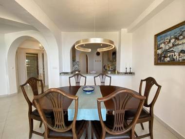 Bahia 46 Apartments Casasol