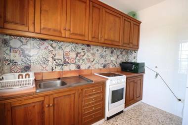 Villa Dolores Spainsunrentals 1168