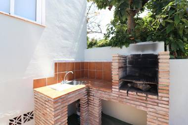 Villa Dolores Spainsunrentals 1168