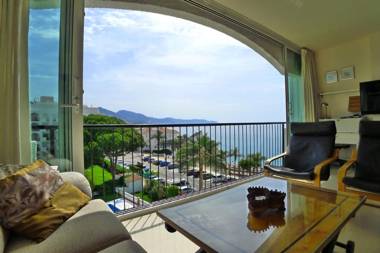 R1345 Carabeo 1 - 42