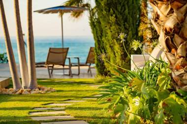 Solaga - Horizonte Club