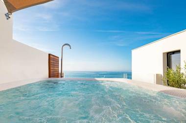 Solaga - Horizonte Club