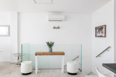 Nerja Luxury Apartment