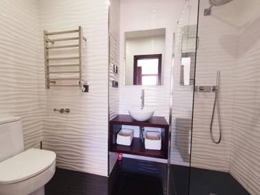 Casa el Cielo Spainsunrentals 1184