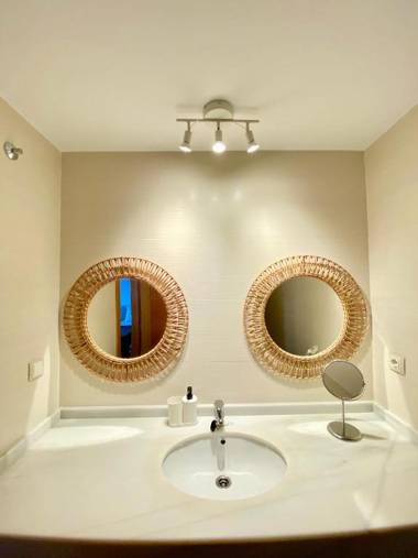 Apartamento VeranoAzul Nerja