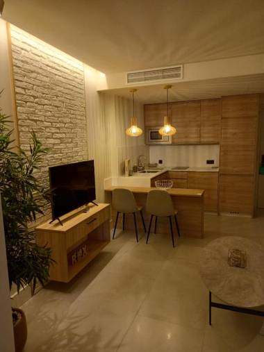 La Puerta de Nerja Hostal Boutique-Adults Recommended