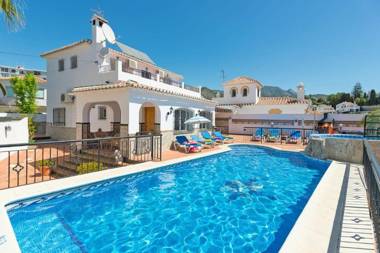 Villa Loly by Villa Plus