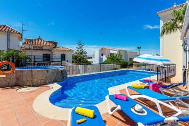 Villa Loly by Villa Plus