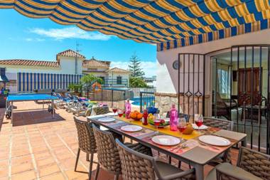 Villa Loly by Villa Plus