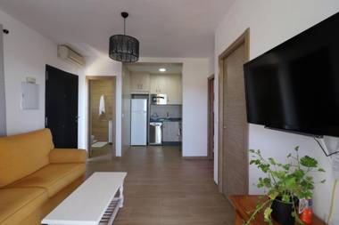 Villa MaiteMar Spainsunrentals