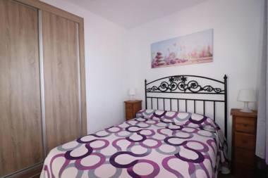 Villa MaiteMar Spainsunrentals