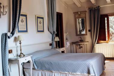 Rincón de Navarrete