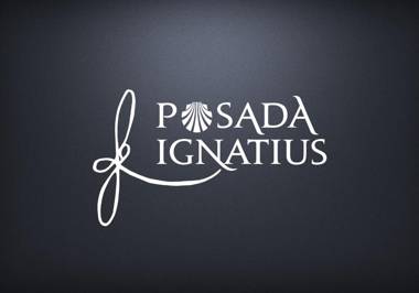 Posada Ignatius