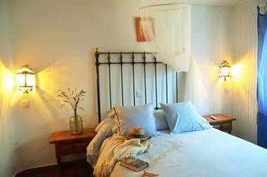 Hostal Refugio De Gredos