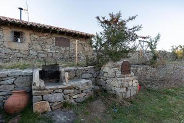 El Cerro - El Cerro I