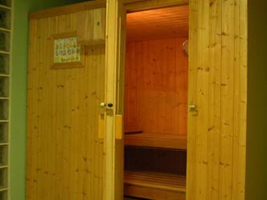 La Casona de Navaleno