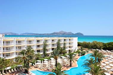 Iberostar Albufera Park