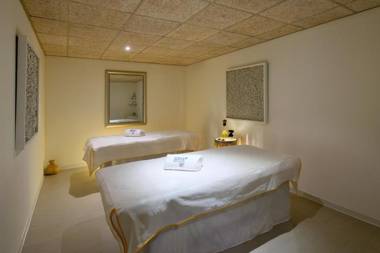 Iberostar Albufera Park