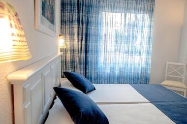 BQ Alcudia Sun Village