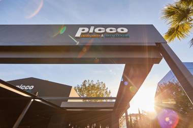 Prinsotel La Dorada - 4* Sup