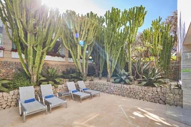 Prinsotel La Dorada - 4* Sup