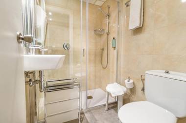 Eix Lagotel Holiday Resort