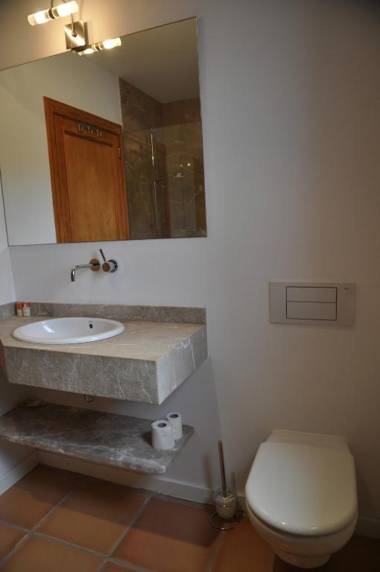 Playa de Muro - Nordvillas