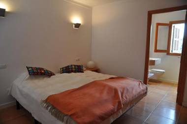 Playa de Muro - Nordvillas