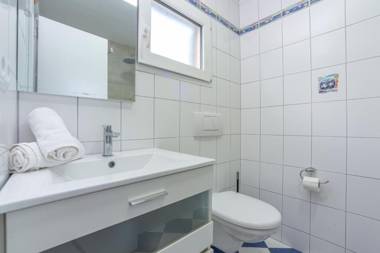 Rodriguez De La Fuente 19 (Sin Nombre)