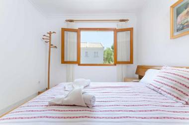 YourHouse Villa Canta town house