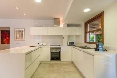 Playa de Muro - 266031