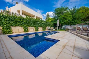 Casa Francina ID:52964