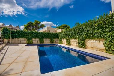 Casa Francina ID:52964