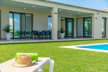 Son Sastre (Figuerola)