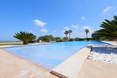 Villa Torradeta