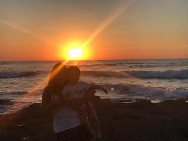 Hotel Boutique Albussanluis