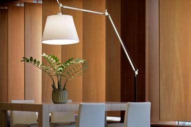 AC Hotel Murcia by Marriott