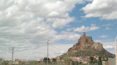 Pensión Puerto Rico