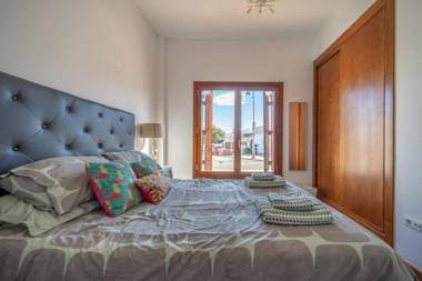 Stunning Villa with Private Heated Pool - RI25EV