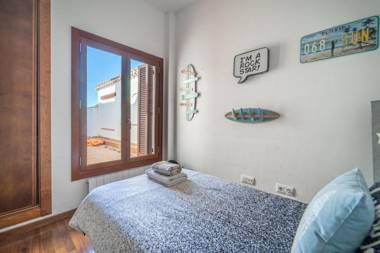 Stunning Villa with Private Heated Pool - RI25EV