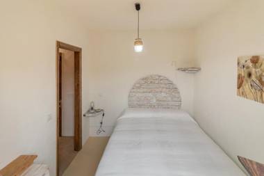 Flatguest Charming House + Pool + Terrace + Views