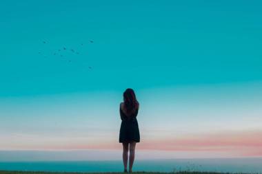 Agroturismo Haitzalde B&B - Adults Only