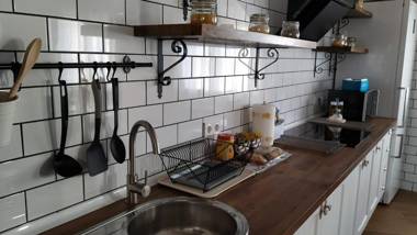 La Posada de Dulcinea