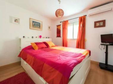 La Adicidad de Castellón