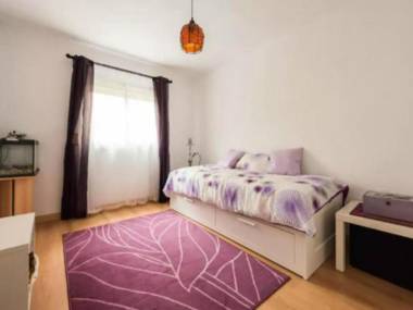 La Adicidad de Castellón