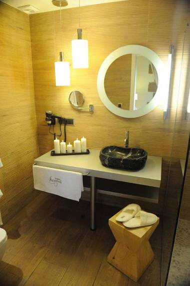 La Posada de Mosqueruela