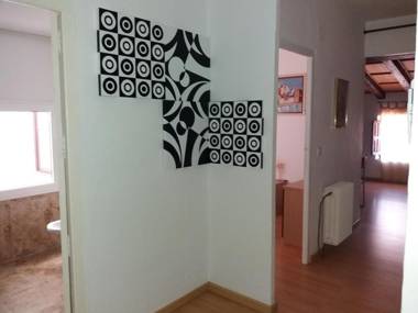 casa-palau marques de cruilles