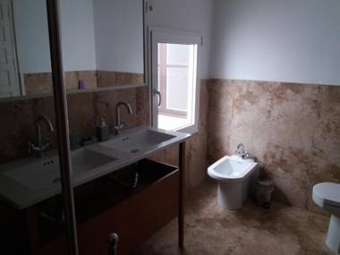 casa-palau marques de cruilles