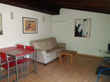 casa-palau marques de cruilles