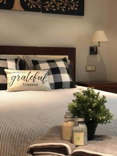 Casa dúplex Els Porxes